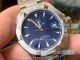 Swiss Replica Tag Heuer Aquaracer 300M Watch SS Blue Dial (5)_th.jpg